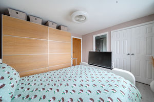 Photo 22- click for photo gallery